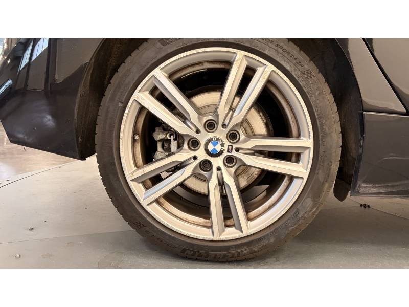 BMW Serie 2 - Photo 44