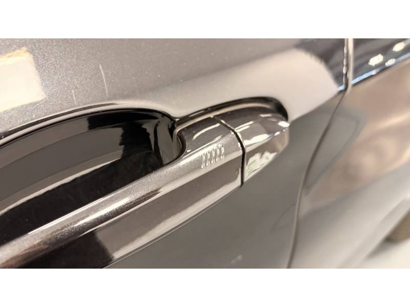 BMW Serie 2 - Photo 45