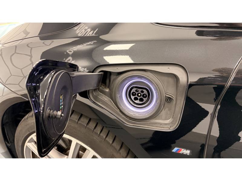 BMW Serie 2 - Photo 47