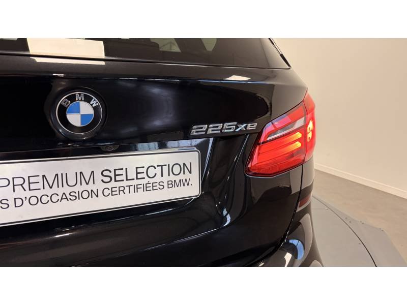 BMW Serie 2 - Photo 49