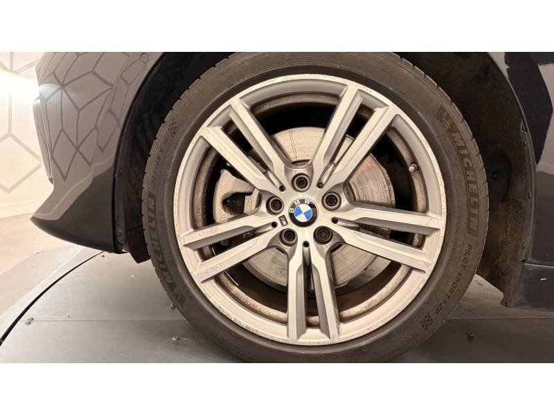 BMW Serie 2 - Photo 8