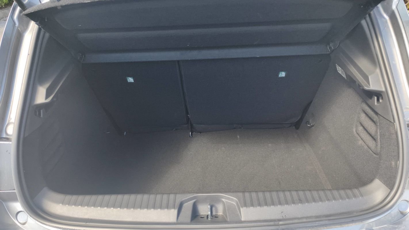 Renault Clio - Photo 14
