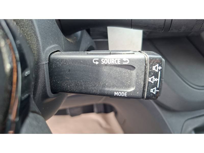 Renault Trafic - Photo 21