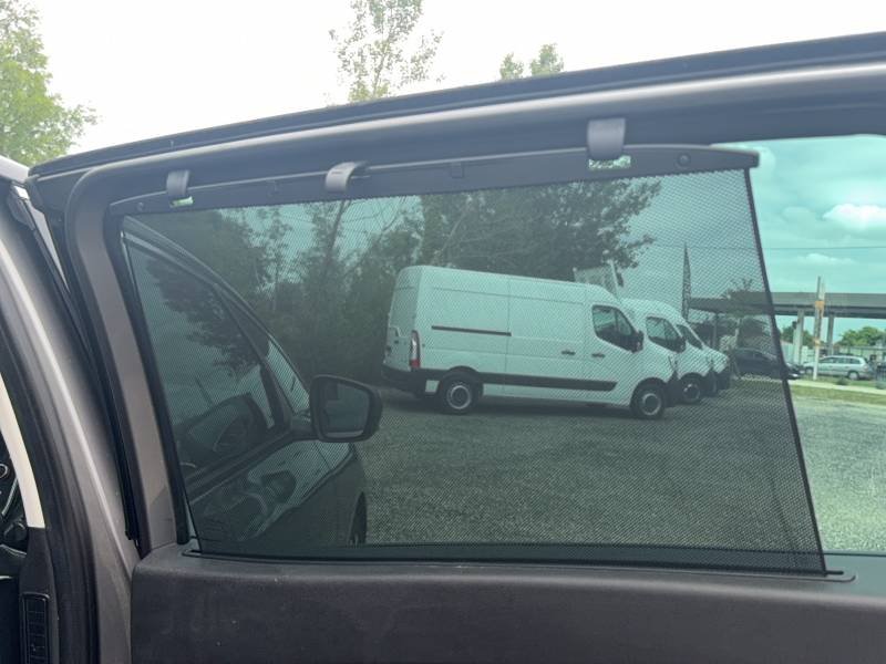 Renault Grand Scénic - Photo 14