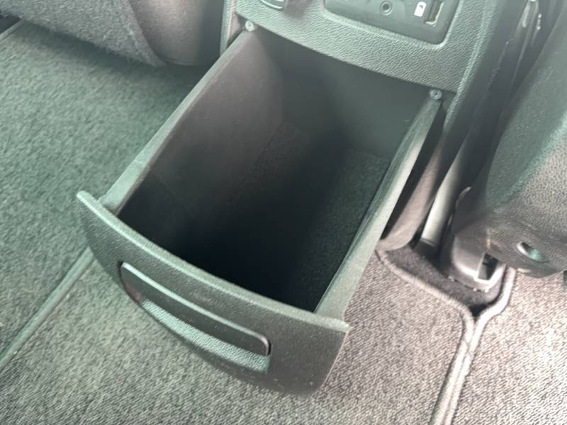 Renault Grand Scénic - Photo 16