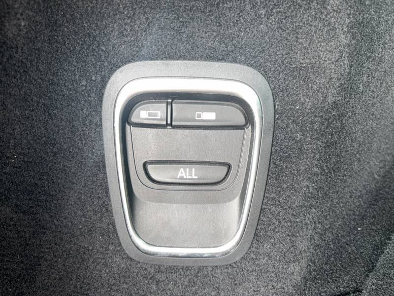 Renault Grand Scénic - Photo 20