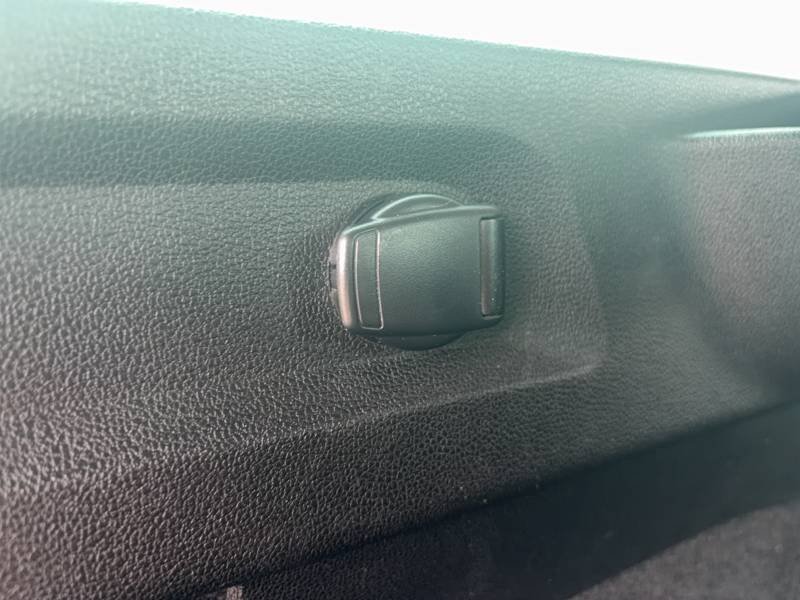 Renault Grand Scénic - Photo 21