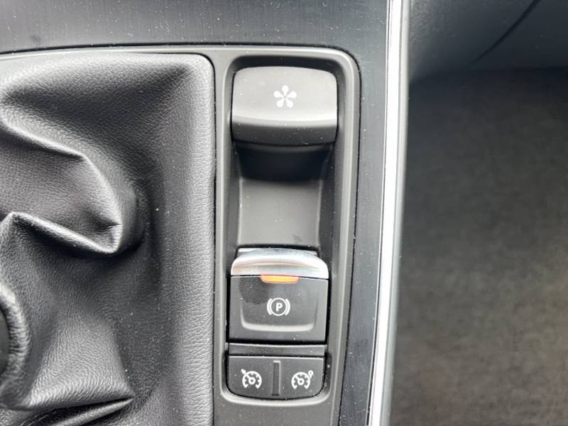 Renault Grand Scénic - Photo 31