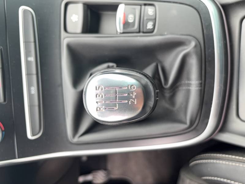 Renault Grand Scénic - Photo 33