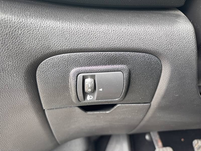 Renault Grand Scénic - Photo 46