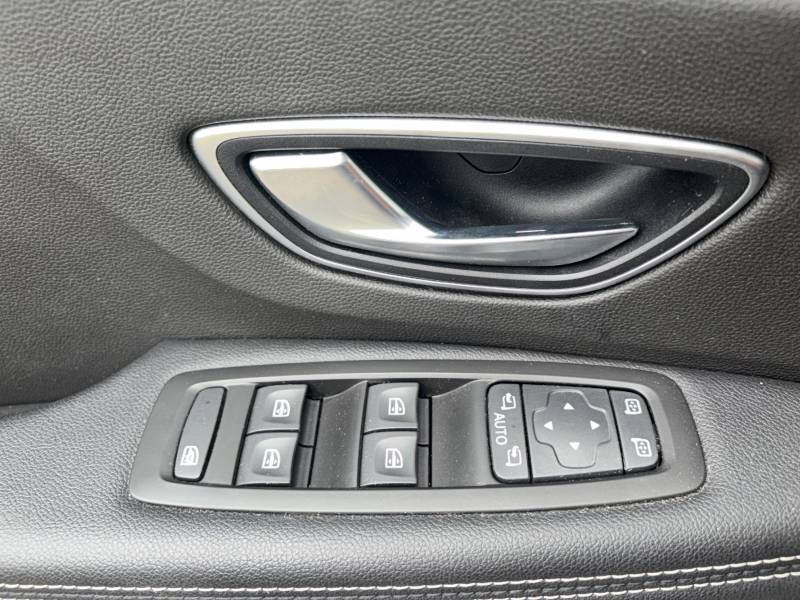 Renault Grand Scénic - Photo 47