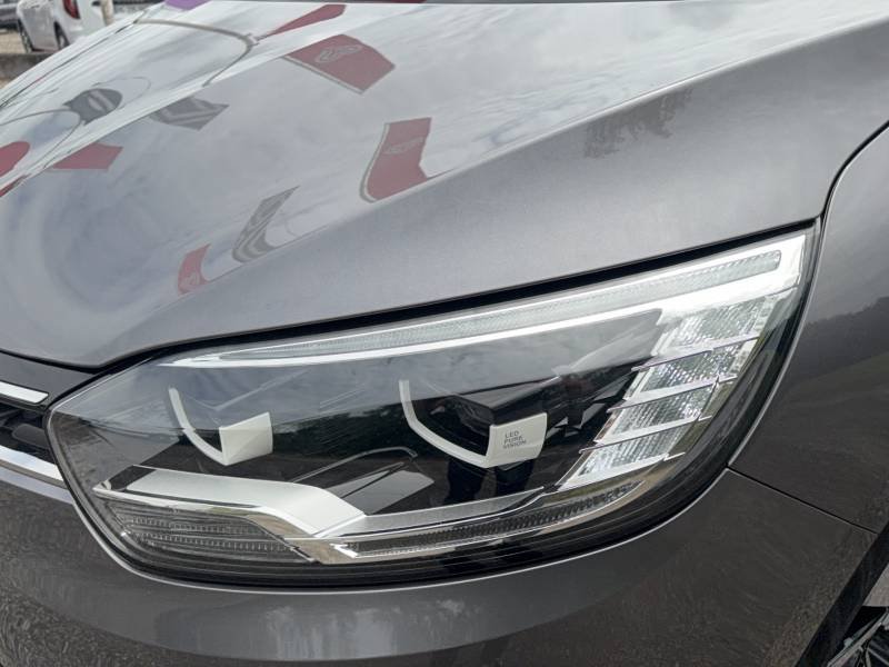 Renault Grand Scénic - Photo 49