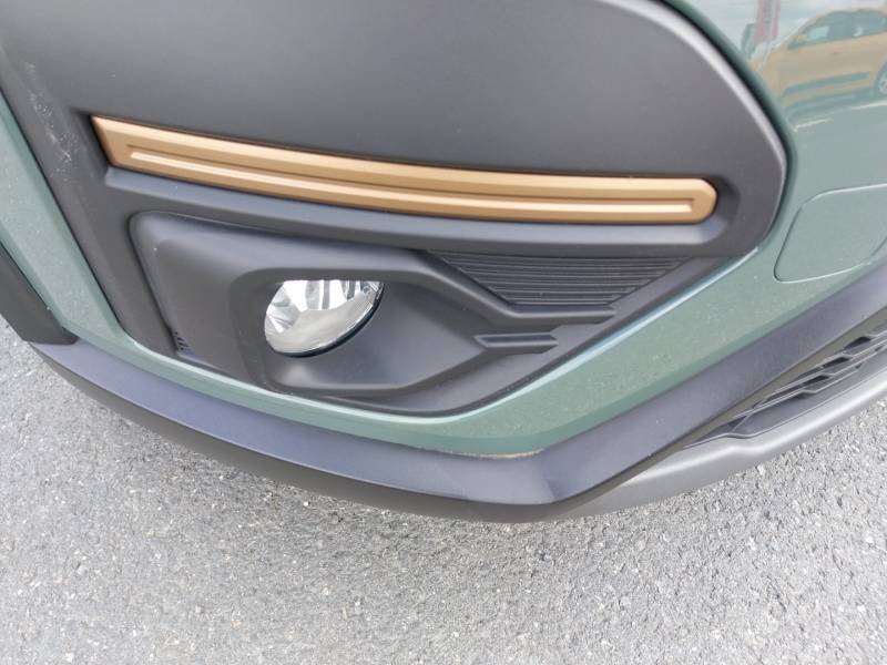 Dacia Sandero - Photo 16