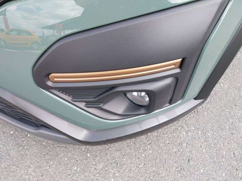 Dacia Sandero - Photo 17