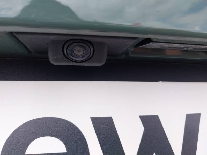 Dacia Sandero - Photo 21