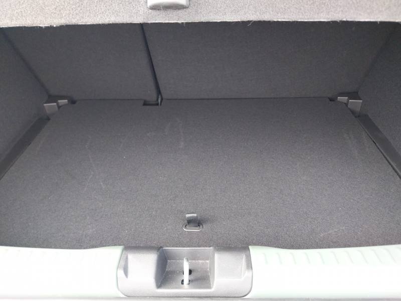 Dacia Sandero - Photo 22