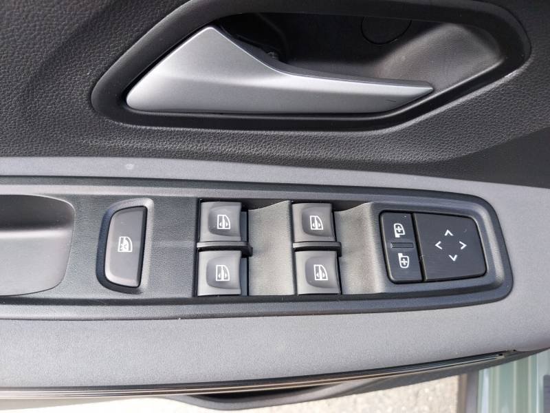 Dacia Sandero - Photo 23