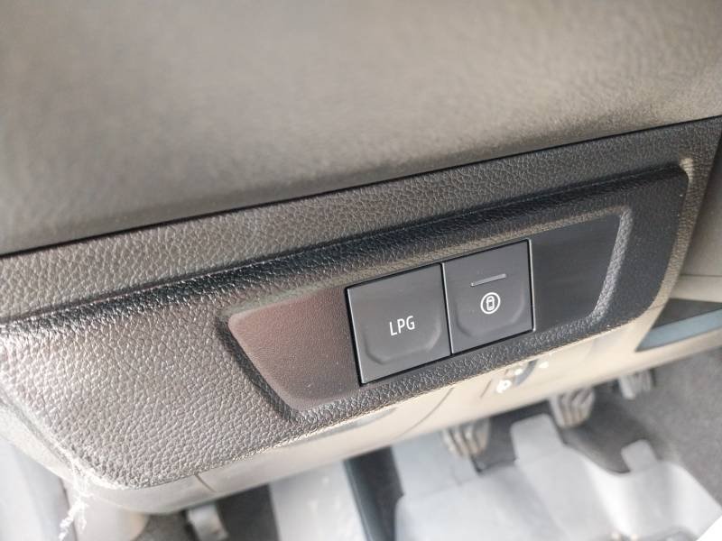 Dacia Sandero - Photo 24