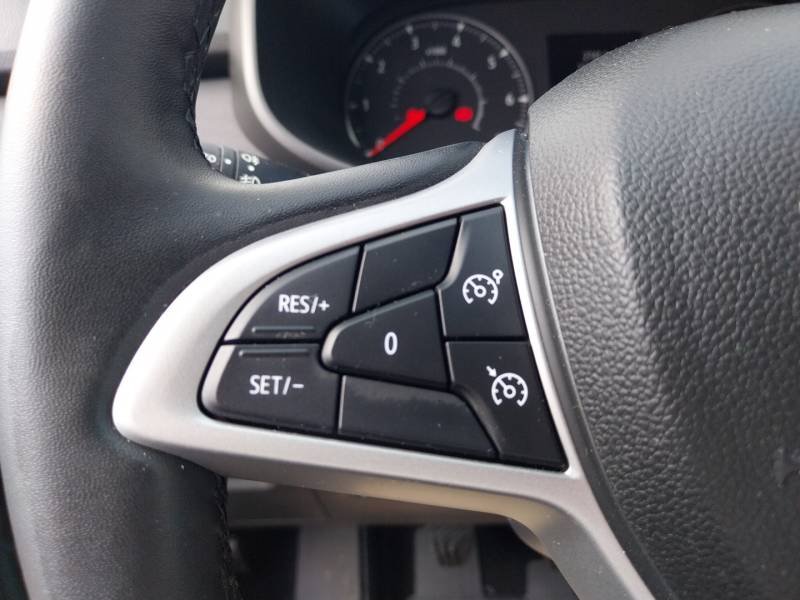 Dacia Sandero - Photo 25