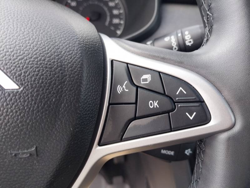 Dacia Sandero - Photo 26