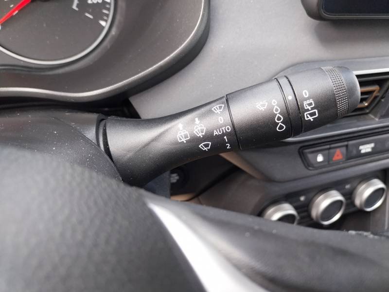 Dacia Sandero - Photo 27