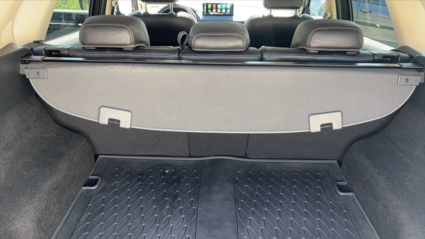 Mazda CX-5 - Photo 25