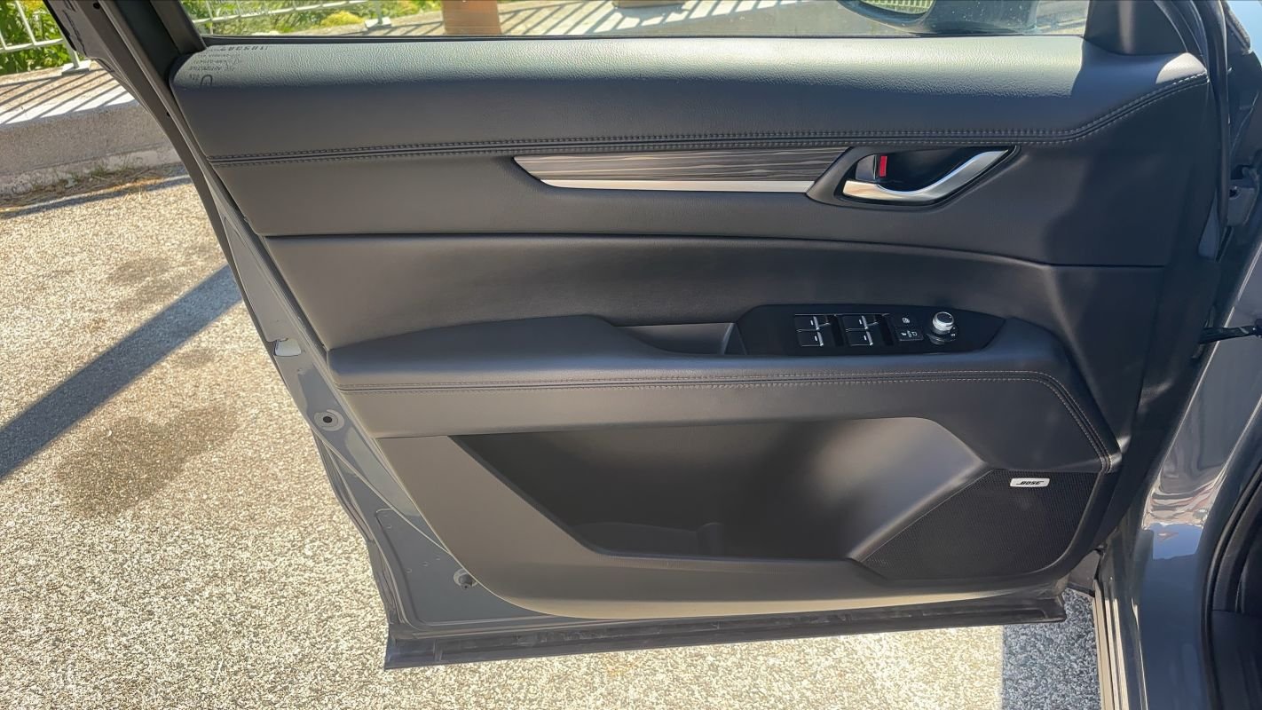 Mazda CX-5 - Photo 7