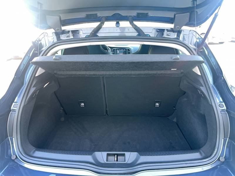 Renault Mégane - Photo 23