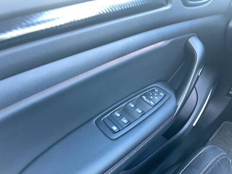 Renault Mégane - Photo 28
