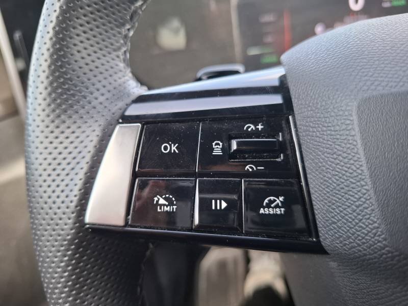 Opel Astra - Photo 34