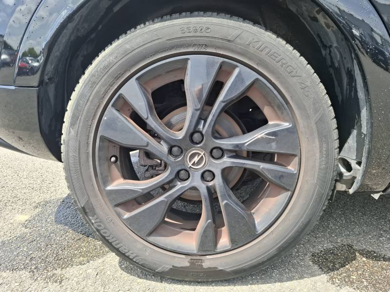 Opel grandland - Photo 15