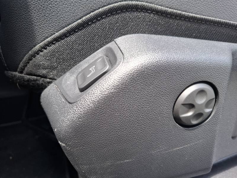 Opel grandland - Photo 28