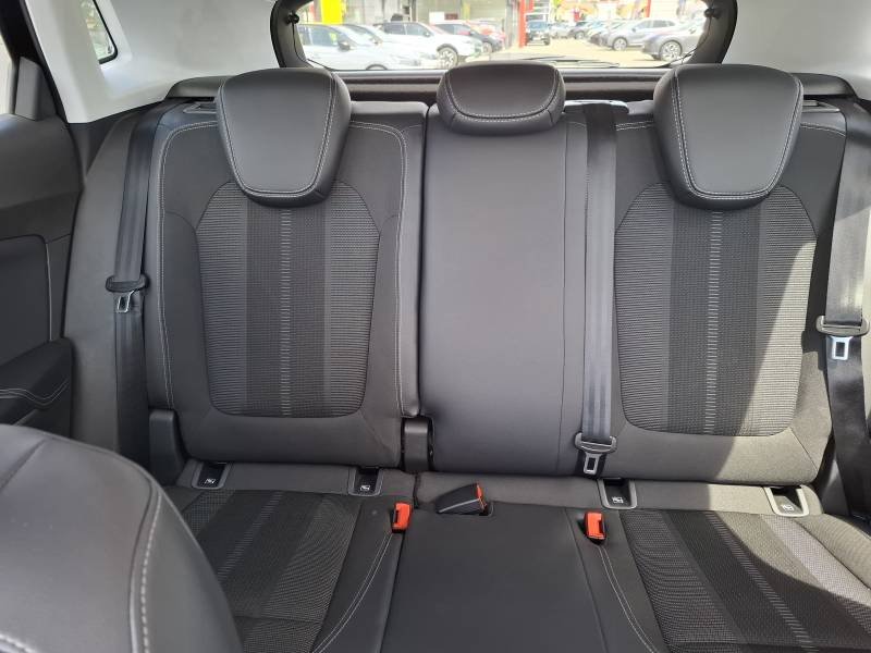 Opel grandland - Photo 31