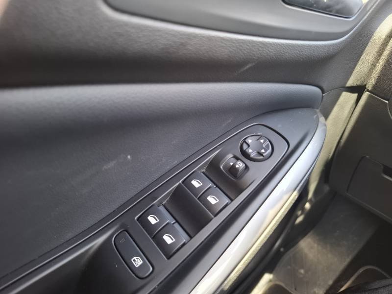 Opel grandland - Photo 34