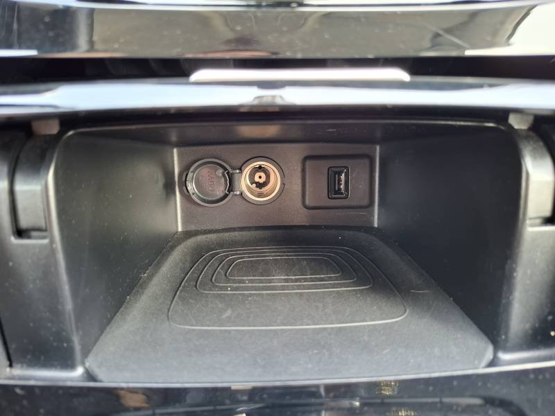 Opel grandland - Photo 45