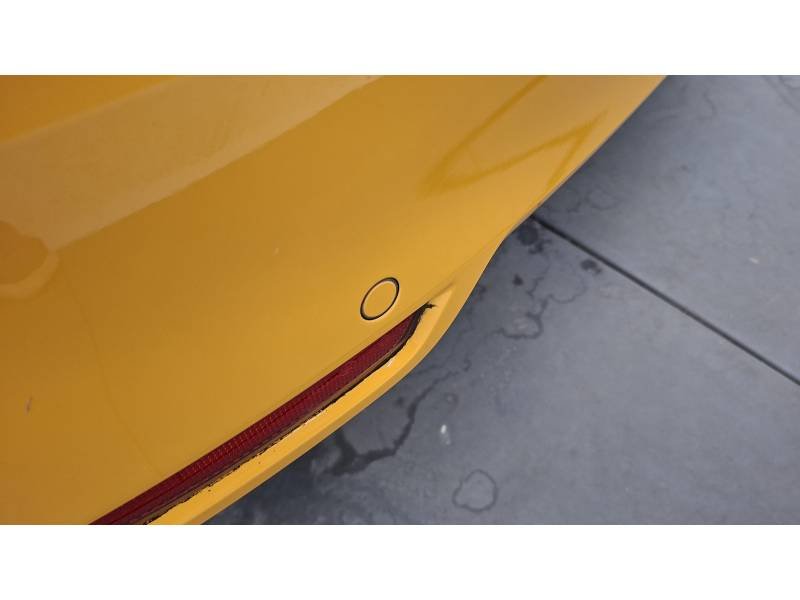 Renault Twingo - Photo 46