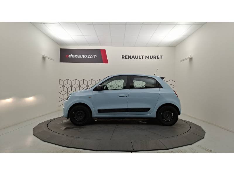 Renault Twingo - Photo 2