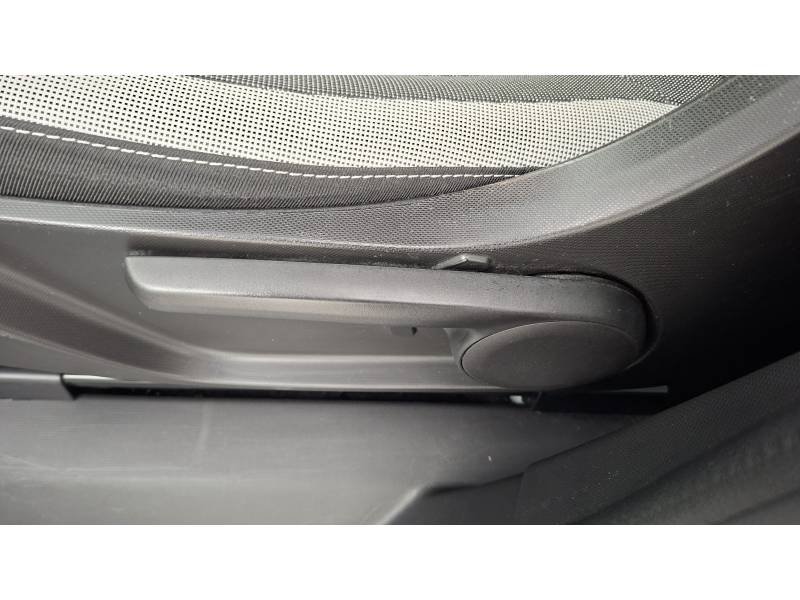 Renault Twingo - Photo 27