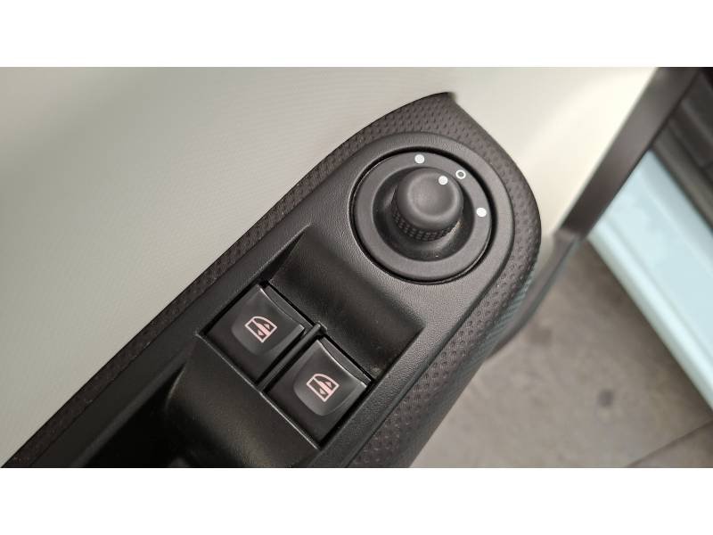 Renault Twingo - Photo 29