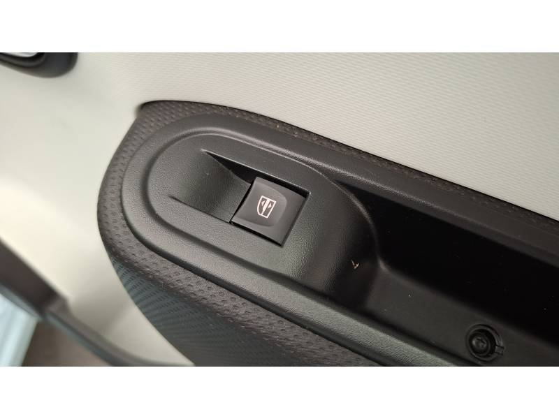 Renault Twingo - Photo 36