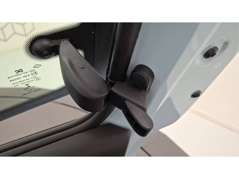 Renault Twingo - Photo 40