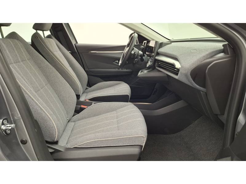 Renault Mégane - Photo 12