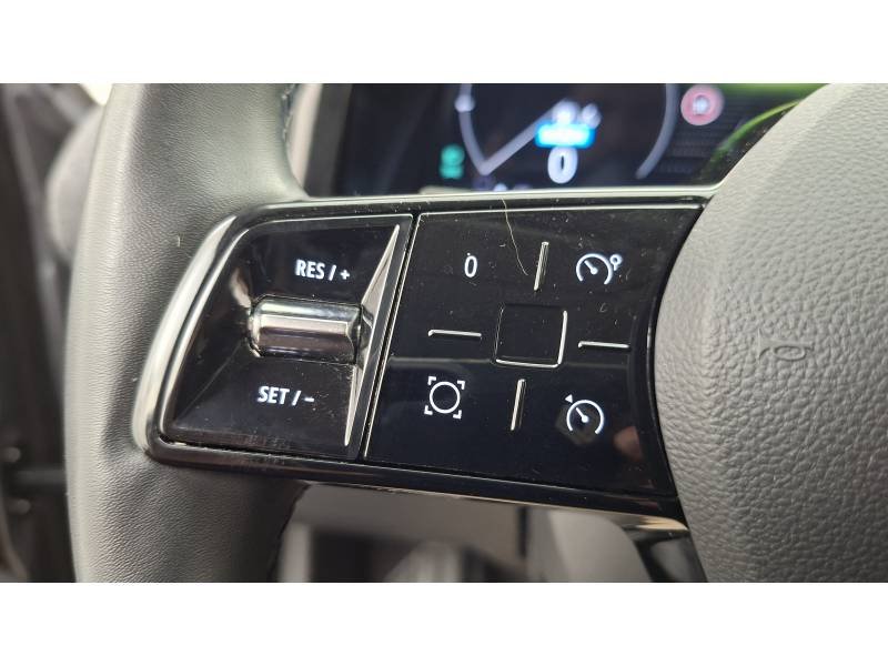 Renault Mégane - Photo 27