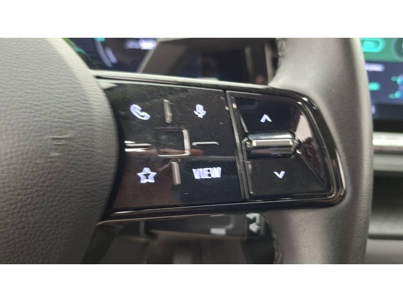 Renault Mégane - Photo 28