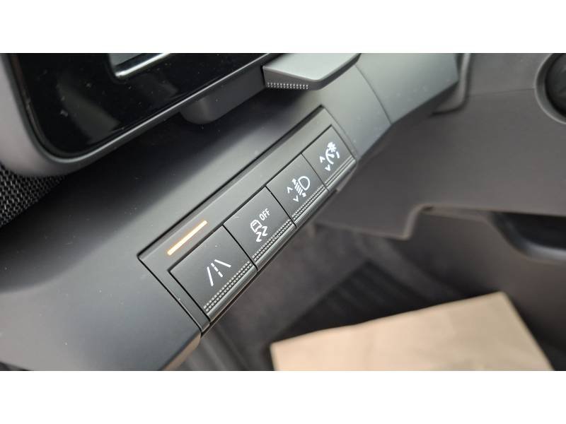 Renault Mégane - Photo 29