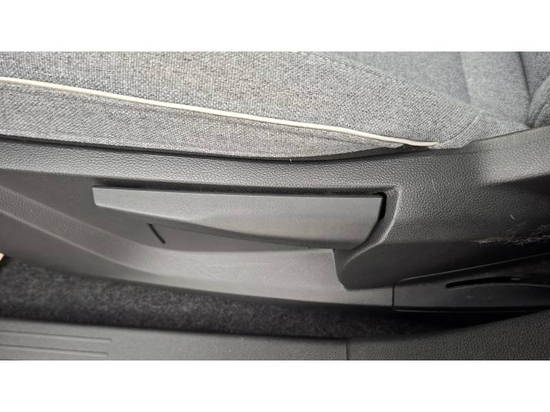 Renault Mégane - Photo 30