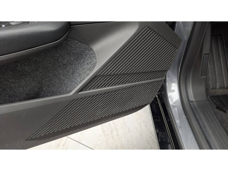 Renault Mégane - Photo 31