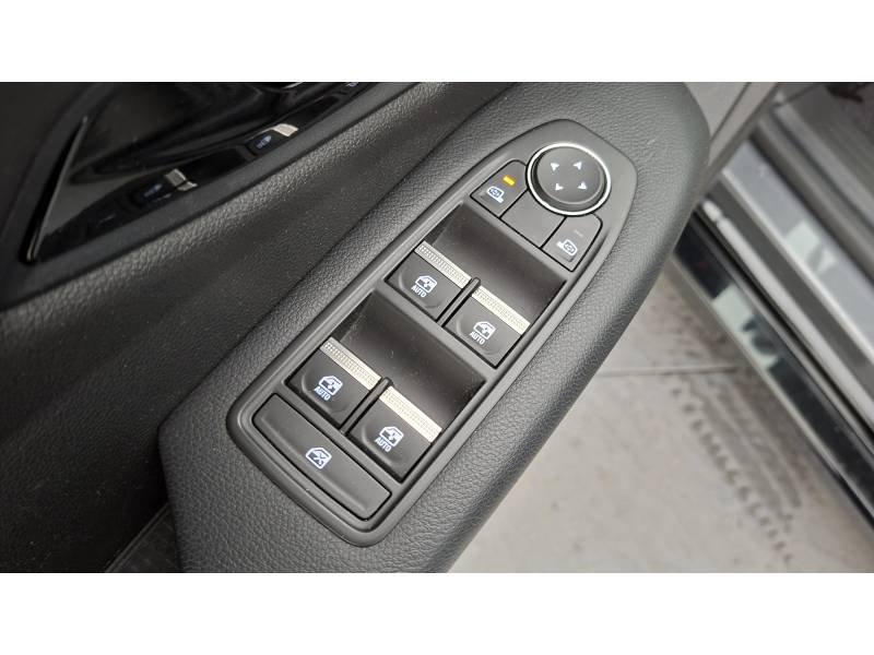 Renault Mégane - Photo 32