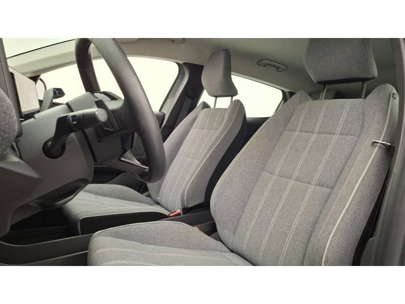 Renault Mégane - Photo 33
