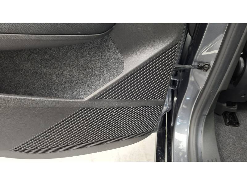 Renault Mégane - Photo 35